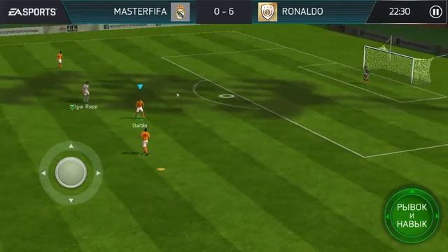 Лига miass рейтинг 69 смотреть онлайн