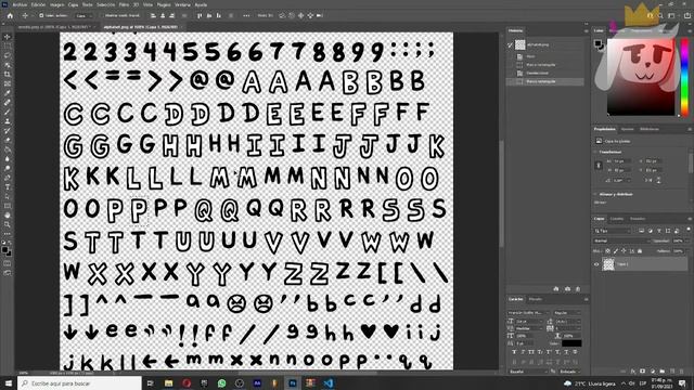 Codifica tu Propio mod de Friday Night Funkin #2 Semanas Tutorial en Español смотреть онлайн