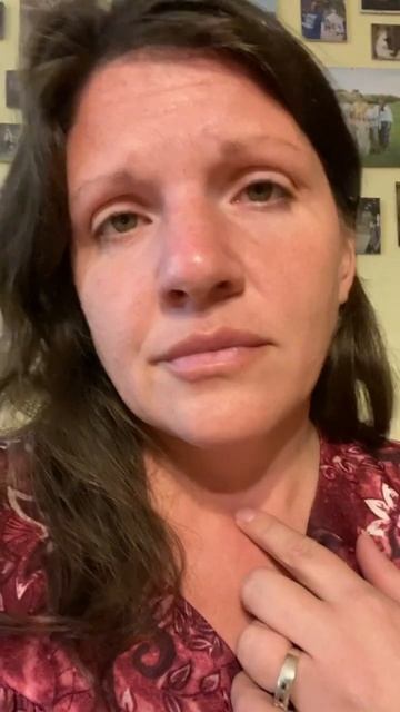 Did ya check your iodine, selenium or for autoimmune disorders? смотреть онлайн