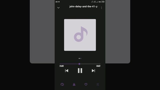 Музыка кайфф 60 000 мин сом смотреть онлайн