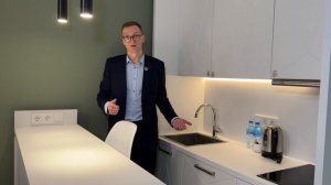 VALO City Комфорт