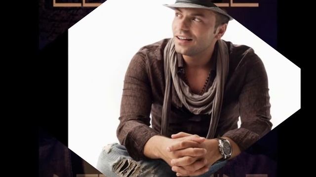 Claydee '' Deep Inside '' dimitrad. смотреть онлайн