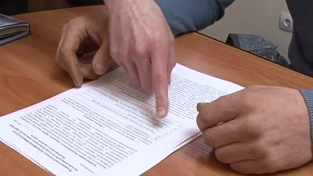 Недобросовестные хозяева теряют собак при отлове смотреть онлайн