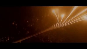 Orion Pictures / WWE Studios / 21 Laps / 1492 Pictures -Intro|Logo: «The Great Enforce» (2019)|HD