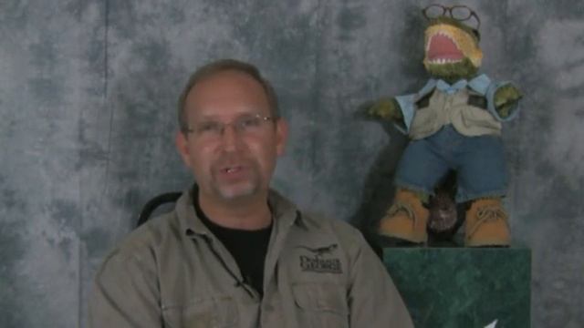 Ask DG #94 -- Sea Reptiles, Acrocanthosaurus, Behavior, and Iguanodon смотреть онлайн