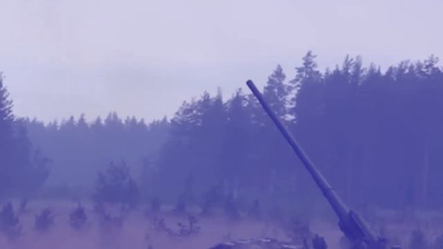 khyrwit ka russia ia ki target ukraine da ka 2S7M Malka; ka gun khlain bor tam jong ka pyrthei смотреть онлайн