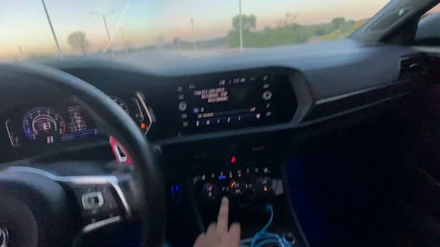 5 cosas buenas y malas de mi Gli MK7 // LurioMotorsports смотреть онлайн