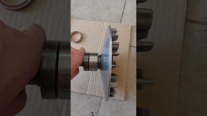 Доработка вариатора CVTech на stels guepard и aodes