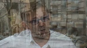 Хусейн Бетельгериев - Г1арг1улеш д1аоьху ♪