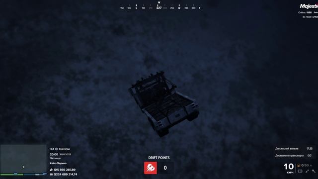 Grand Theft Auto V 2025.02.01 - 00.00.52.13.DVR