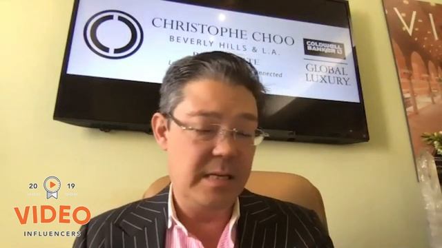 Video Marketing for Real Estate Agents: Top Videos from Top Performers смотреть онлайн