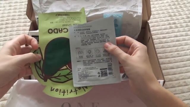 ASMR Пустые баночки АСМР с шёпотом Empties russian whisper смотреть онлайн