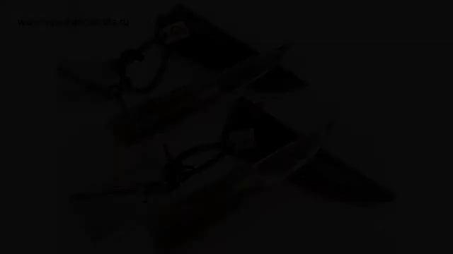 кизляр якутский нож смотреть онлайн