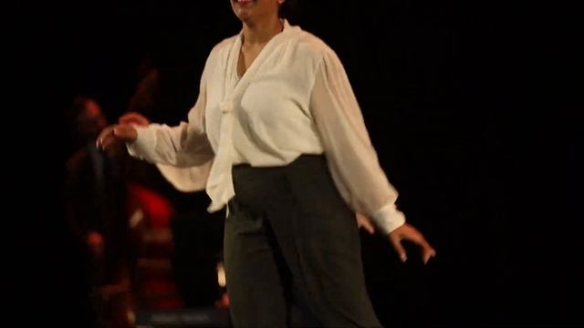 The Lady Hoofers On Tap 2023 Highlights смотреть онлайн