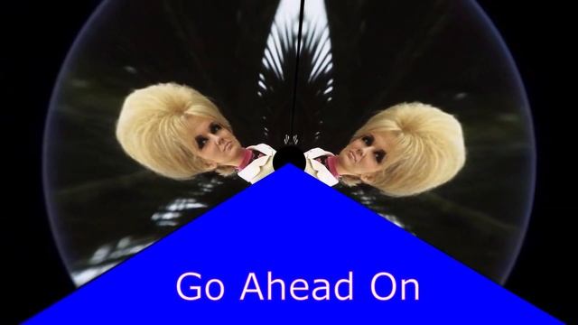 11 - Dusty Springfield - Go Ahead On смотреть онлайн