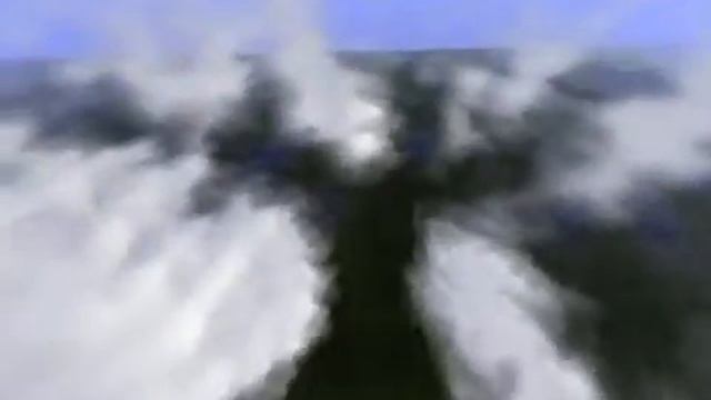 3 layers sky смотреть онлайн