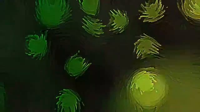 Новый канал чек описание смотреть онлайн