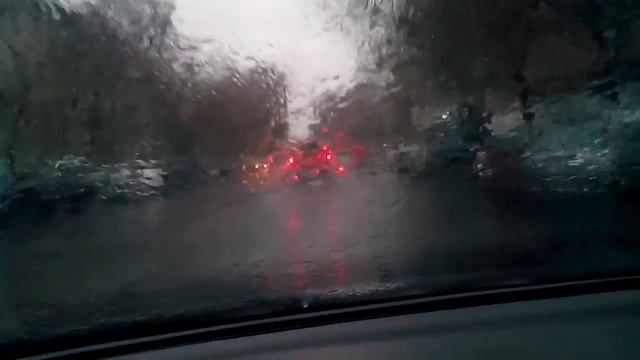 Осень в Алматы. смотреть онлайн