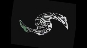 Teleamazonas Csupo Effects (Sponsored by Gamavision Csupo Effects)