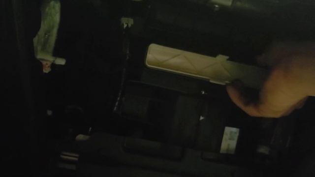 2016 toyota ia cabin filter with lot off little acorns смотреть онлайн