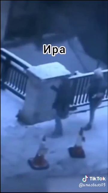 Девочки летают зимой смотреть онлайн