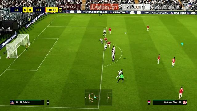 eFootboll 2023 смотреть онлайн