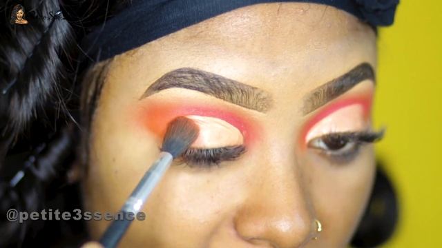 My FIRST MAGAZINE COVER Shoot | CHIT CHAT GRWM | Hair, Makeup & Outfit| PETITE-SUE DIVINITII смотреть онлайн