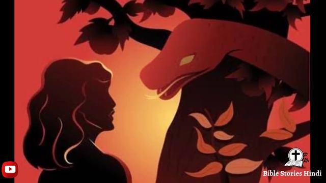 लूसिफर स्वर्गदूत से शैतान कैसे बना | Who Is Lucifer | How Lucifer turned from the angel to Satan | смотреть онлайн