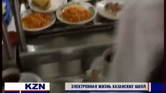 ТРК Индивидуальные пластиковые карты смотреть онлайн