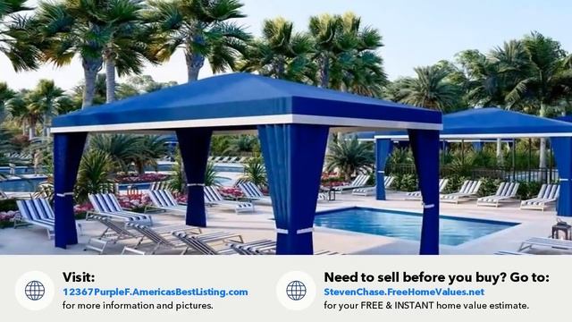 VALENCIA TRAILS Naples Florida New Construction Homes for Sale смотреть онлайн