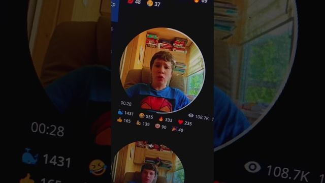 Вы знаете то что в слове работа есть слово РАБ? #top__milka #goal10000subscribers смотреть онлайн