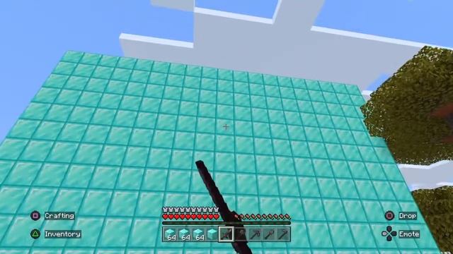 off camera mining* смотреть онлайн