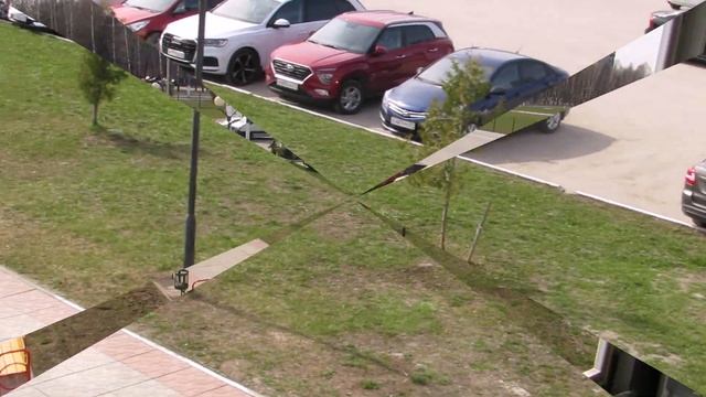 "Сокол-2014" из Новочебоксарска 13 апреля выезжает на турнир памяти С.М.Михалева в Тольятти смотреть онлайн