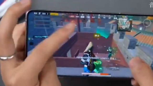 OnePlus Ace 3V Launched In India 2024, Gaming Test, Camera Test, Gaming Test?