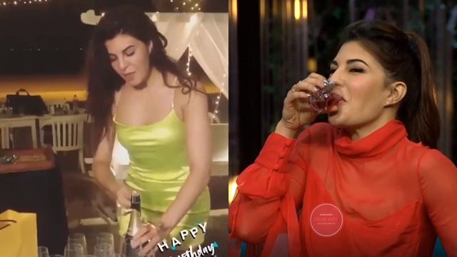 Bollywood Actresses Who Drink Alcohol In Real Life | bollywood actor drunk in public смотреть онлайн