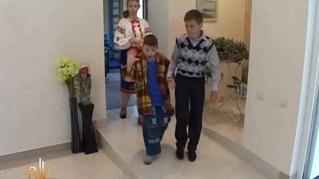 Соціальний захист населення смотреть онлайн