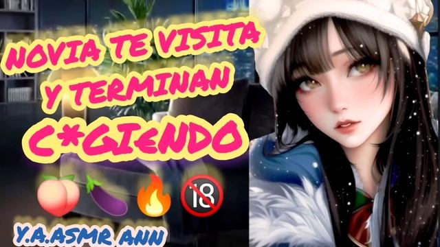 TU NOVIA TE VISTA DESDE MUY LEJOS смотреть онлайн