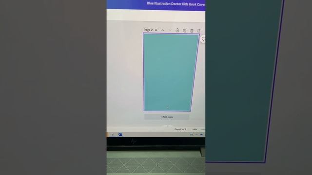 How to make and sell amazon kindle books on amazon kindle #kindle #earn #business смотреть онлайн