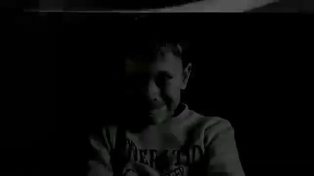 Метро (исполнил Артём Терёхин) - Оркестри маленький надеждик смотреть онлайн