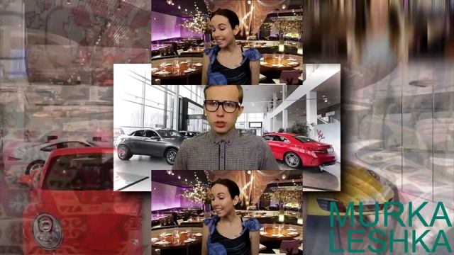 YTPMV МЫЖСЕМЬЯ СТАЛИ БОГАТЫМИ НА 24 ЧАСА Scan