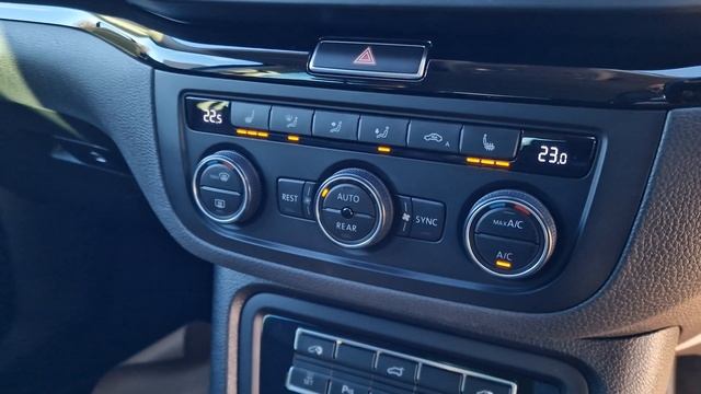 2019/19 SEAT Alhambra 2.0 TDI SE L DSG Euro 6 (S/S) For Sale At A.T Car Sales - Corby