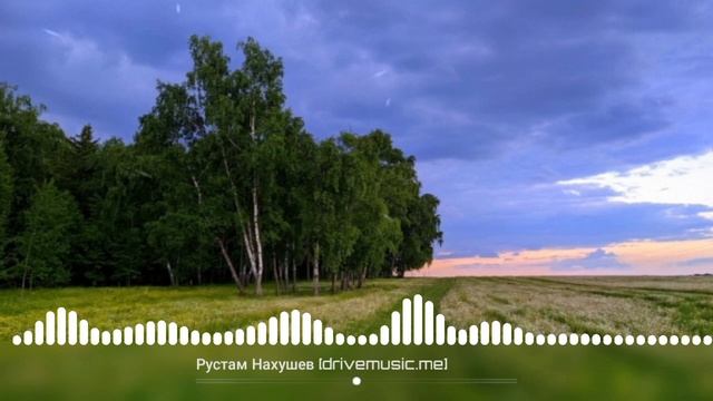 Я птица вольная #video #music смотреть онлайн