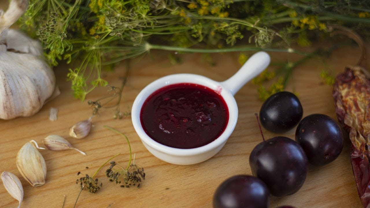 КУХНЯ С АКЦЕНТОМ