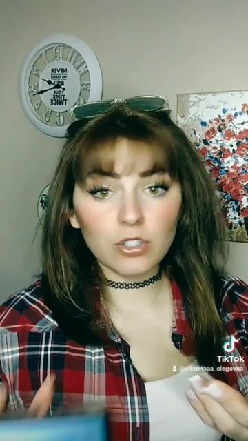 Ну як так вийшло? 🤷 смотреть онлайн