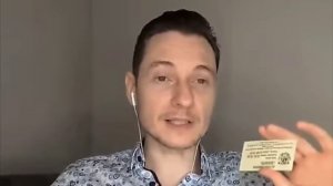 Что есть в фонде ПотокCash и как это работает