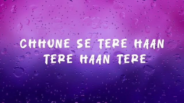 Apna Bana Le-Bhediya|Lyrics|Varun Dhawan,Kriti Sanon|Sachin-Jigar,Arijith Singh,Amitabh Bhattachary смотреть онлайн