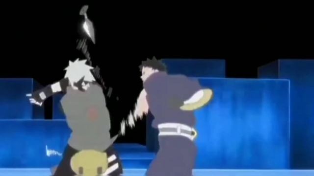 .NARUTO「AMV」- Sheff G - Weight On Me (Visualizer) (feat. Sleepy Hallow) смотреть онлайн