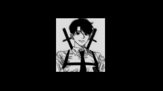 1 HOUR  AGRESSIVE PHONK | Сборник агрессивных фонк треков