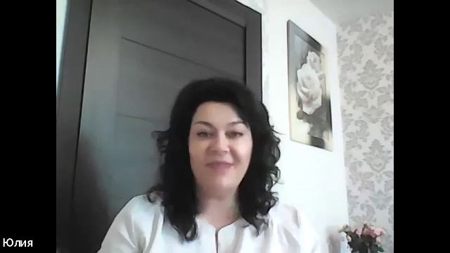 Что такое самооценка ? Низкая или высокая самооценка ? смотреть онлайн