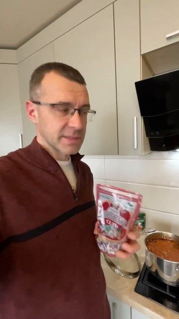Ароматная Адыгейская соль и Приправленная соль Idealetta - покупайте на Проме или Розетке. смотреть онлайн